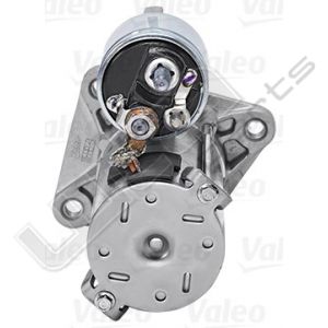 Starter Valeo OE 12V