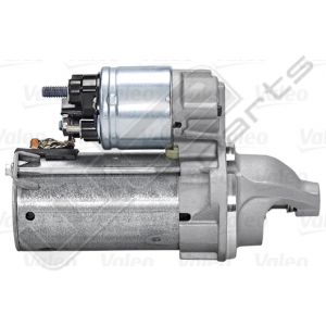 Starter Valeo OE 12V