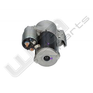 Starter Valeo OE 12V 1.8KW 19T