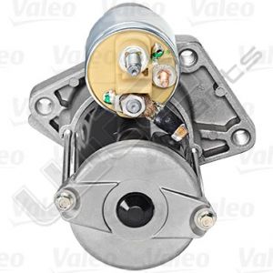 Starter Valeo OE 12V