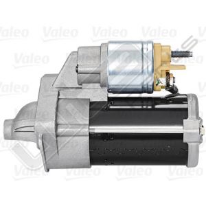 Starter Valeo OE 12V