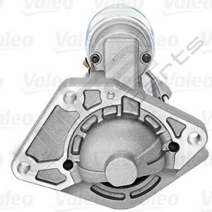 Starter Valeo OE 12V