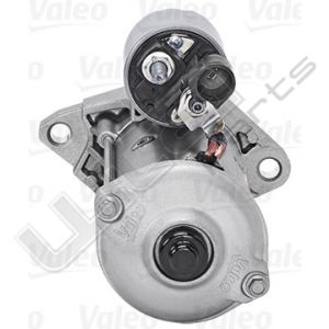 Starter Valeo OE 12V Audi