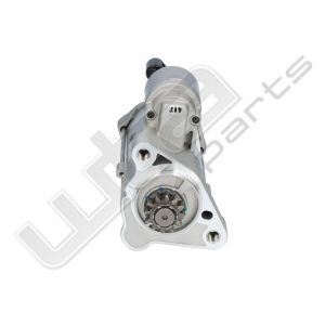 Starter Valeo OE 12V Volkswagen Amarok