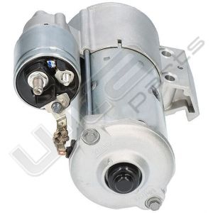 Starter Valeo OE 12V BMW X1 X3 320D 120D