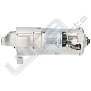 Starter Valeo OE 12V BMW X1 X3 320D 120D