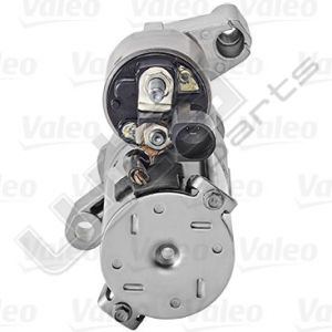 Starter Valeo OE 12V Audi Q7 A8 Q5