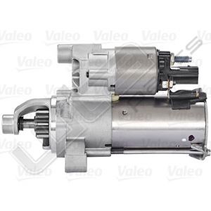 Starter Valeo OE 12V Audi Q7 A8 Q5