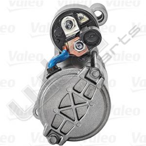 Starter Valeo OE 12V Audi A7 A