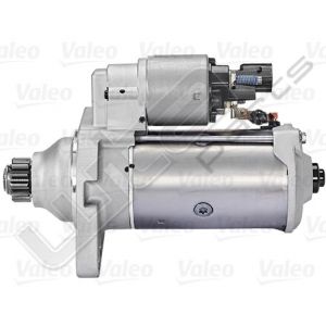 Starter Valeo OE 12V Audi