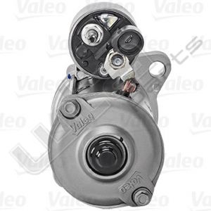 Starter Valeo OE 12V