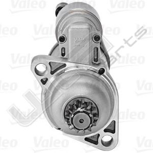 Starter Valeo OE 12V