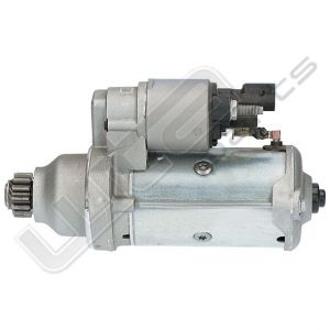 Starter Valeo OE 12V