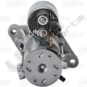 Starter Valeo OE 12V Toyota CH-R