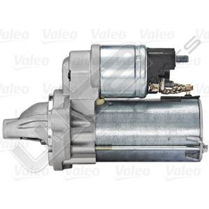 Starter Valeo OE 12V Toyota CH-R