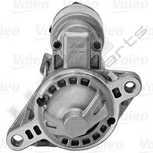 Starter Valeo OE 12V Toyota CH-R