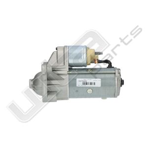 Starter Valeo OE 12V