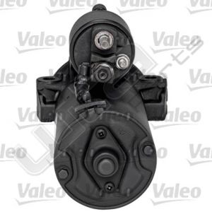 Starter Valeo OE 12V