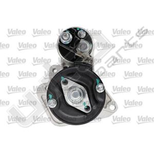 Starter Valeo OE