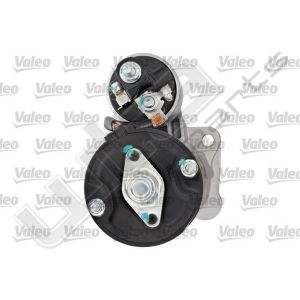 Starter Valeo OE