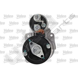 Starter Valeo OE