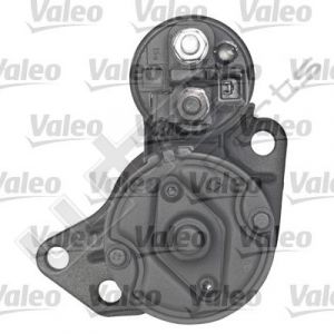 Valeo Starter OE 12V