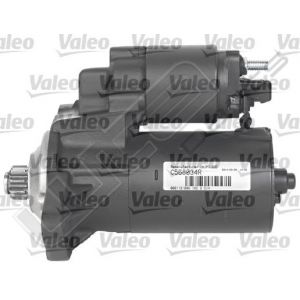 Valeo Starter OE 12V