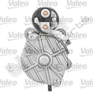 Valeo Starter OE 12V