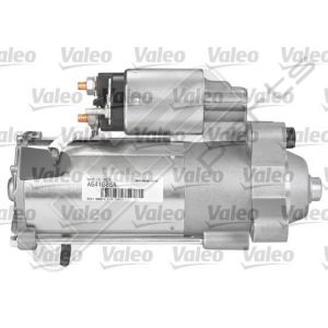 Valeo Starter OE 12V