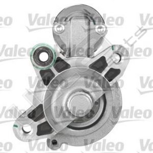 Valeo Starter OE 12V