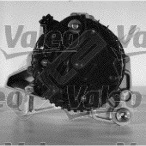 Dynamo Valeo OE 12V Volkswagen 70A