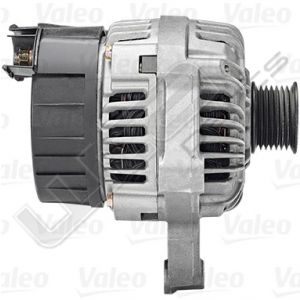 Dynamo Valeo OE 12V