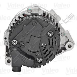 Dynamo Valeo OE 12V