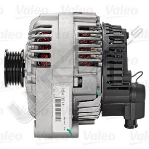 Dynamo Valeo OE 12V