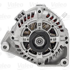 Dynamo Valeo OE 12V