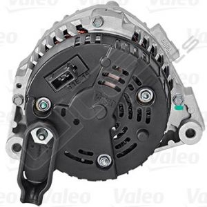 Dynamo Valeo OE 12V