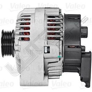 Dynamo Valeo OE 12V