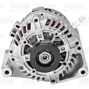 Dynamo Valeo OE 12V