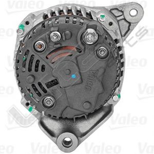 Dynamo Valeo OE 12V