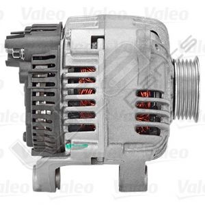 Dynamo Valeo OE 12V