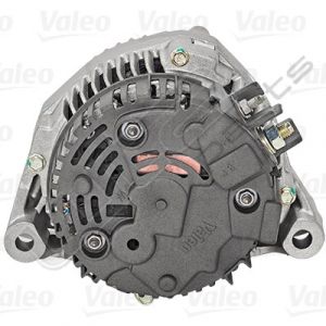 Dynamo Valeo OE 12V