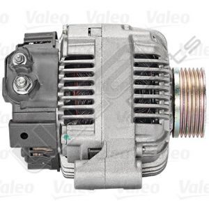 Dynamo Valeo OE 12V