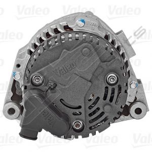 Dynamo Valeo OE 12V