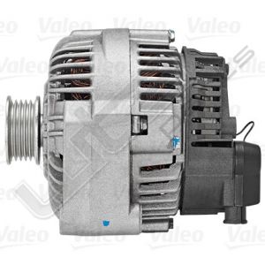 Dynamo Valeo OE 12V