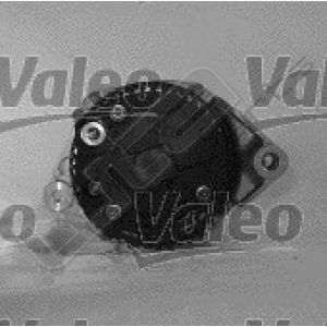 Dynamo Valeo OE 12V