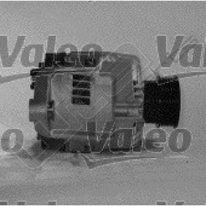 Dynamo Valeo OE 12V