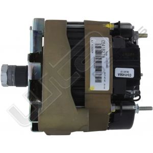 NML NEW ALTERNATOR FOR VOLVO PENTANIET MEER LEVERBAAR