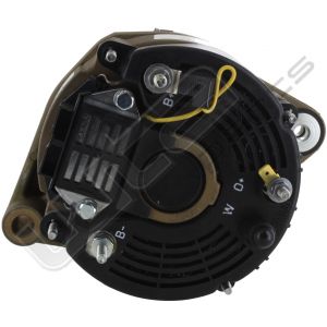 NML NEW ALTERNATOR FOR VOLVO PENTANIET MEER LEVERBAAR