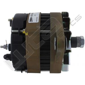 NML NEW ALTERNATOR FOR VOLVO PENTANIET MEER LEVERBAAR