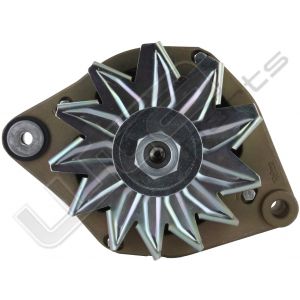 NML NEW ALTERNATOR FOR VOLVO PENTANIET MEER LEVERBAAR